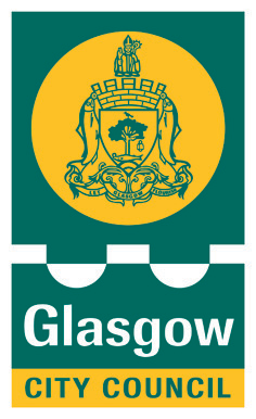 Glasgow City Council Logo